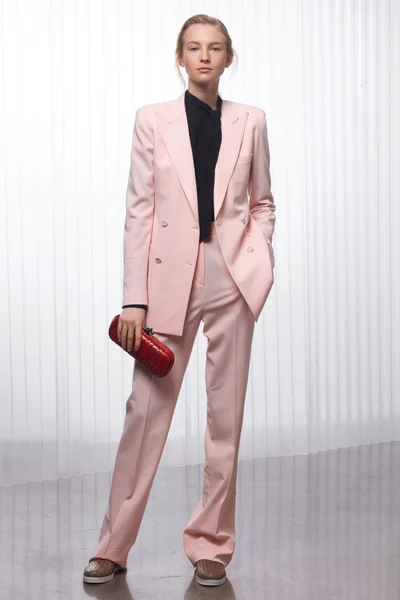 Look 7
